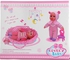 Doll  for Children , Multi Color , by G Toys