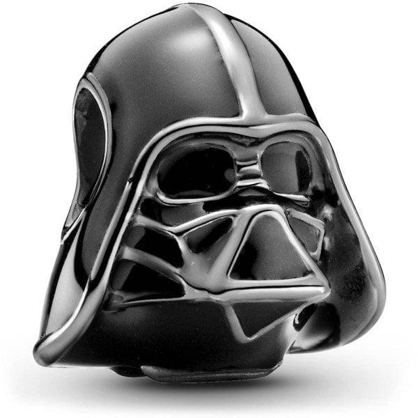 Freedomtoshop Star Wars Darth Vader Charm