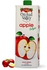 Orchid Valley Delight Apple Juice 1L