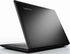 Lenovo Ideapad 310 Black 14 Inch WXGA Laptop ( Intel Core i7, 8GB, 1TB, 2GB Nvidia,DVD/RW, bluetooth, Camera, Windows 10) | 80SL003JAX