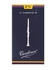 Vandoren Traditional Bb Clarinet Reeds – Box of 10 – Strength 2.5