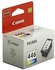 Canon 446 Color Ink Cartridge