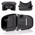 Virtual Reality VR 3D IMAX Video Games Glasses Cardboard for iPhone 6s 6 plus