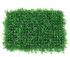 Plant Mat D Wall Hedge Decor Privacy Fence Panel Grass