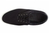 Clarks Shoes for Men, Black, 11.5 US, 26116899