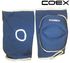 CO-EX Sports Protective Knee Pads