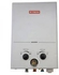 Fresh Automatic Gas Heater -6L (Assorted)