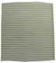 ACDelco CF3242 Professional Cabin Air Filter