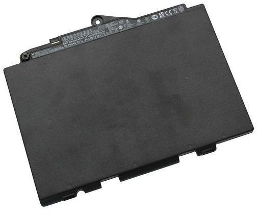Replacement Battery For HP EliteBook 820 G3 725 G3 EliteBook 828 G4 EliteBook 820 G4 EliteBook 725 G4 Series SN03XL ST03XL SN03044XL HSTNN-DB6V 800514-001