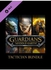 Guardians of Middle-earth: The Tactician Bundle DLC STEAM CD-KEY GLOBAL