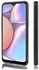 Protective Case Cover for Samsung Galaxy A10s Multicolour