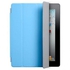 Ultra Thin Magnetic Smart Case Cover   Back Case For New Apple iPad 2 iPad 3 4