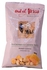Out Of Africa Honey Mixed Nuts - 150g