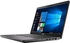 Dell Latitude 5400 Laptop - Intel Core i5-8265U, 1 TB, 8 GB RAM, 14 Inch, Intel UHD 620 Graphics, Ubuntu - Black