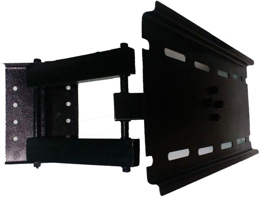 Fully Rotary Screen Mount up to 37 inch