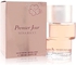 Nina Ricci Premier Jour Eau de Parfum, 100 ml, PRE14364