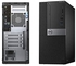 Dell Optiplex 7050, Intel Core i5-7500, 4GB RAM, 500GB HDD, DOS