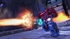 PS4 Transformers Rise Of The Dark Spark Game