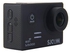 SJCAM SJ5000 - 14 MP, Wifi Action Camera, Black