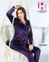 H.Brand Winter Pajamas - Multicolour H.Brand