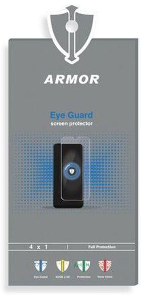 Armor Screen Nano Anti Blue Ray (Eye Guard) For Realme 10