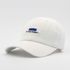 Women's Baseball Cap Fashion Simple Letter Embroidery Casual Accessory