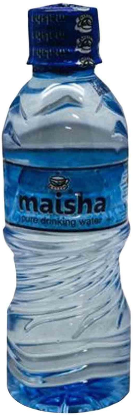 Maisha Drinking Water 300ml