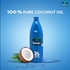 Parachute Oil Coconut Oil - 200ml