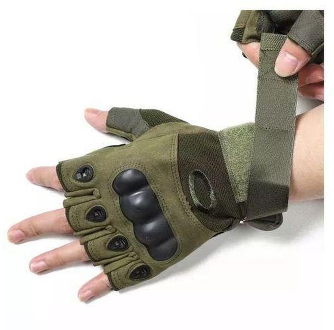 GYM/TRAINING/COMBAT/CYCLING GLOVES.