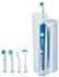 oral-b professional care 8500 electric toothbrush