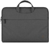 GAFA Laptop Bag 14" Dark Grey