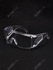 Kitchen Tool Eye Protector Safety Glasses