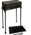 Standard Outdoor- Picnic- Beach- Camp-Event-Outing-Charcoal Grill