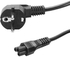 Power Cable For Laptop