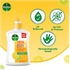 Dettol Fresh Anti-Bacterial Liquid Hand Wash - 400 ml