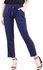 Kime Fashion Forward Women Pants M12946 (3 Colors)