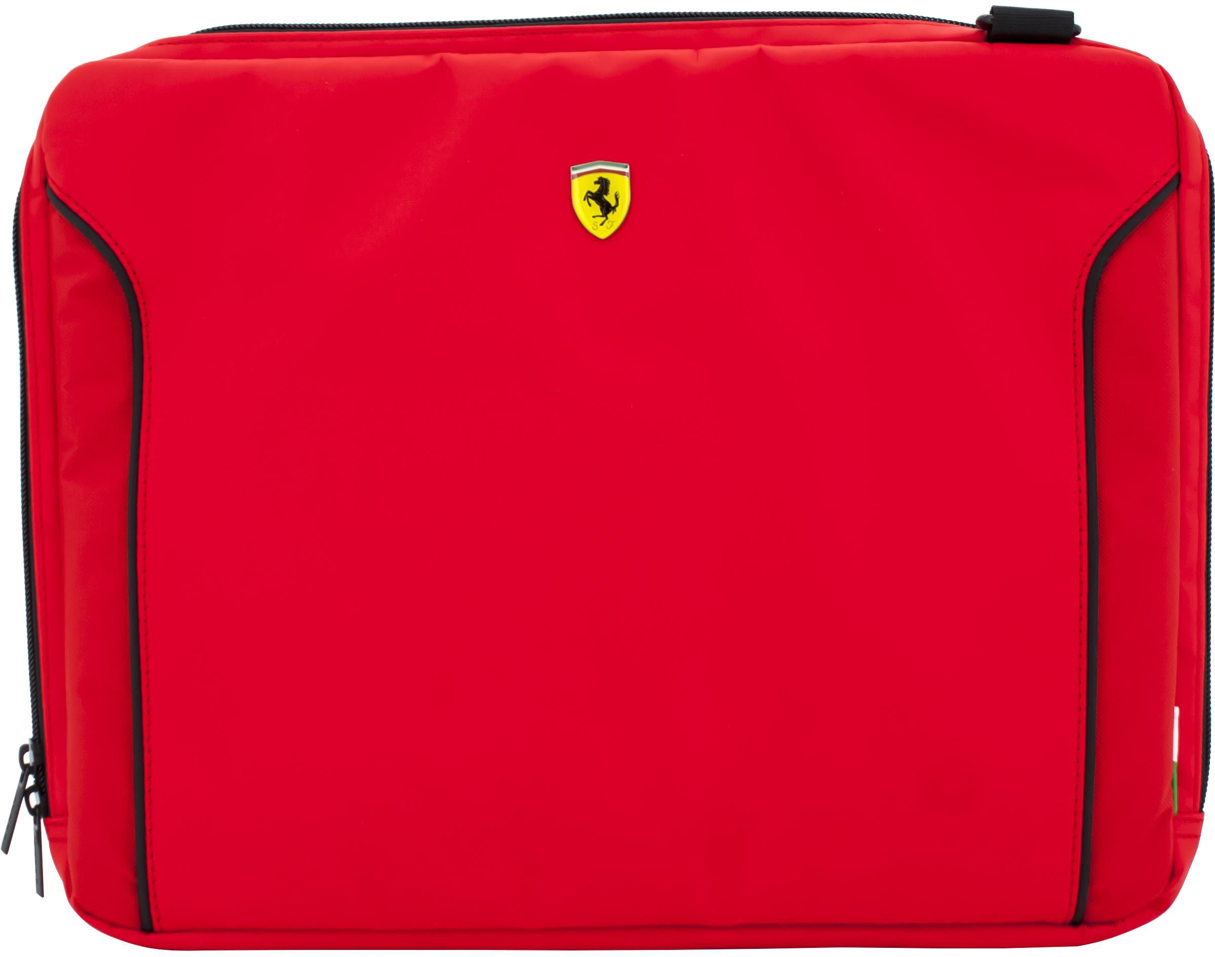 Ferrari Fiorano Laptop Sleeve