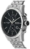 Men's Stainless Steel Analog Watch 1513383