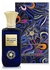 Arabian Oud Midnight Oud Luxury Perfume X 100 Ml