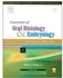 Generic Essentials of Oral Histology and Embryology A Clinical Approach by Chiego - Paperback