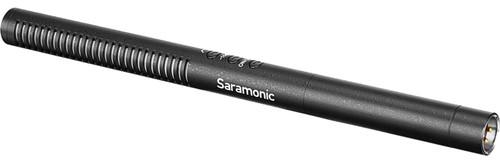 Saramonic SoundBird V1 Microphone