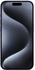 Apple iPhone 15 Pro 5G Smartphone, Blue Titanium, 256 GB