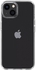 Spigen Apple iPhone 13 Flex Case - Clear