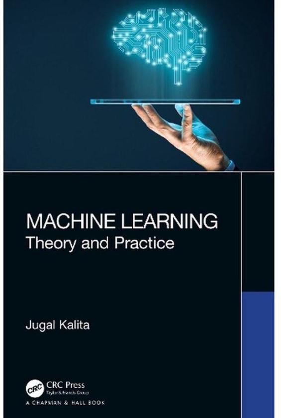 Taylor Machine Learning: Theory and Practice ,Ed. :1