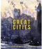 المدن العظيمة: القصص وراء الأماكن الأكثر روعة في العالم