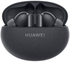 Huawei T0014 Freebuds 5i Wireless Earbuds Nebula Black