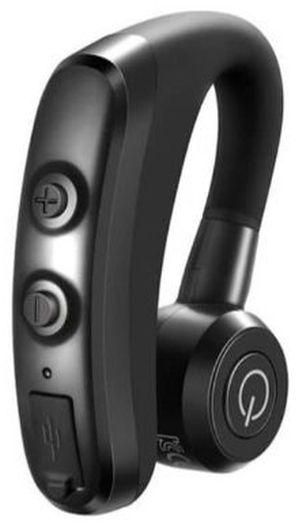K5 Wireless Bluetooth Ear Piece Ear Phone