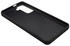 Protective Case Cover For Samsung S22 Plus أبيض/ وردي