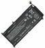 Lp03xl Laptop Battery Compatible With HP