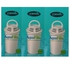 Tiens Water Purifier Filter For Easy Replacement X3
